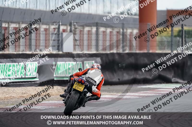 Val De Vienne;event digital images;france;motorbikes;no limits;peter wileman photography;trackday;trackday digital images